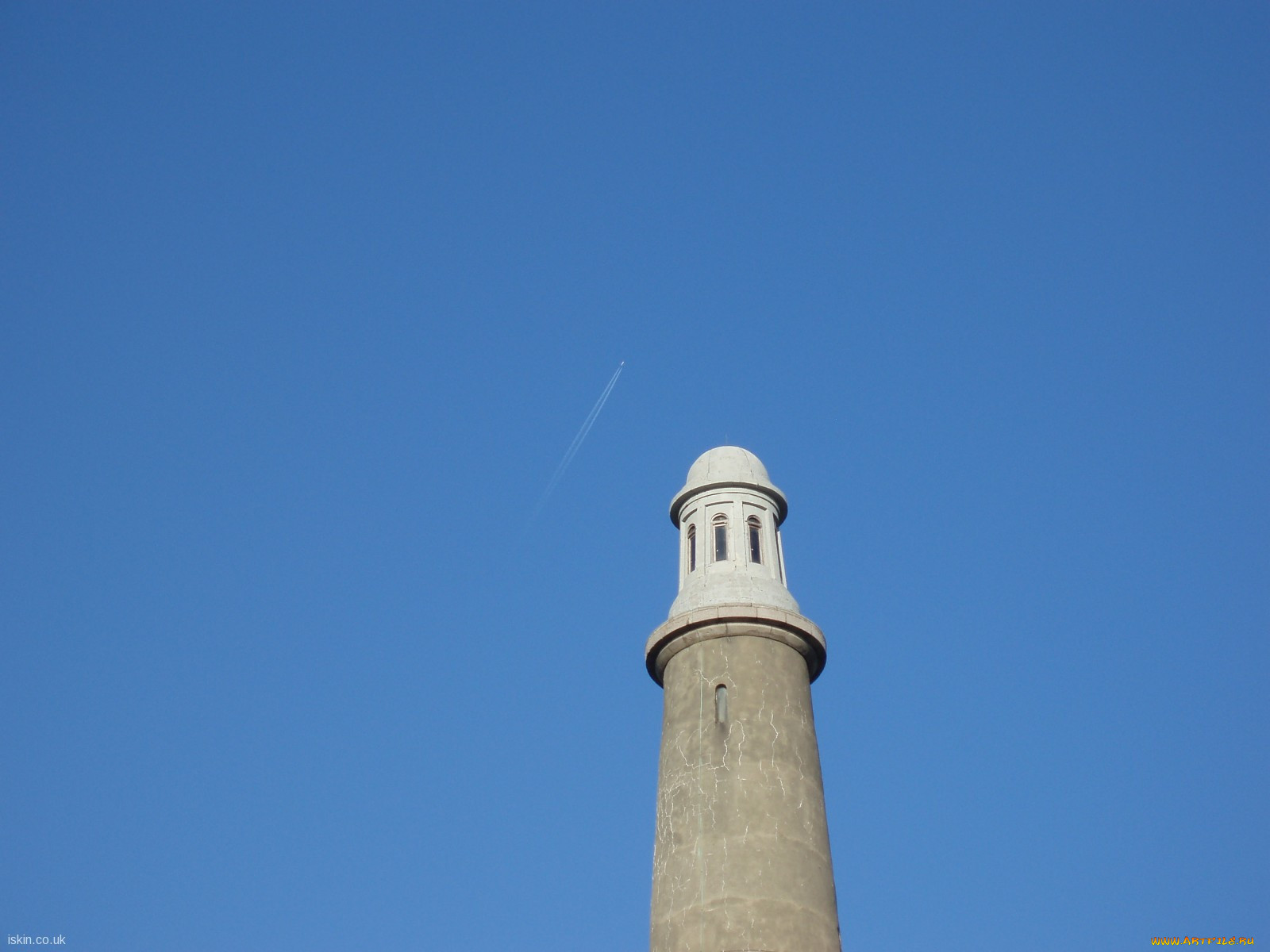 monument, to, sir, john, barrow, ulverston, cumbria, uk, , , 